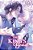 The King's Beast, Vol. 18-.. - Imagem 1