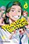Phantom Busters, Vol. 4-.. - Imagem 1