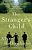 The Stranger's Child-.. - Imagem 1