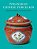 Peranakan Chinese Porcelain: Vibrant Festive Ware Of The Straits Chinese-.. - Imagem 1