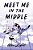 Meet Me In The Middle-.. - Imagem 1