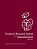 Longitudinal Studies Of Creativity: A Special Issue Of Creativity Research Journal-.. - Imagem 1