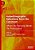 Autoethnographic Reflections From The Classroom: Where The Personal Meets The Professional-.. - Imagem 1