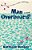 Man Overboard!-.. - Imagem 1