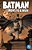 Batman And The Monster Men (New Edition)-.. - Imagem 1