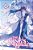 The King's Beast, Vol. 18 (Limited Edition)-.. - Imagem 1