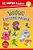 Dk Super Readers Level 2 Pokemon Explore Paldea-.. - Imagem 1