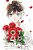 Not Your Idol, Vol. 4-.. - Imagem 1