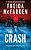 The Crash-.. - Imagem 1