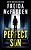 The Perfect Son-.. - Imagem 1