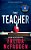 The Teacher-.. - Imagem 1