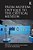 From Museum Critique To The Critical Museum-.. - Imagem 1