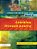 Literacy Play For The Early Years Book 3: Learning Through Poetry-.. - Imagem 1