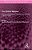 The British Malaise: Industrial Performance Education And Training In Britain Today-.. - Imagem 1
