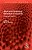 Adult And Continuing Education In Australia: Issues And Practices-.. - Imagem 1