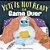 Yeti Is Not Ready For Game Over-.. - Imagem 1