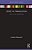 Sense In Translation: Essays On The Bilingual Body-.. - Imagem 1