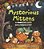 Mysterious Mittens: A Moontime Cats Halloween Story-.. - Imagem 1
