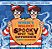 Where's Waldo? Spooky Spot The Difference-.. - Imagem 1