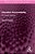 Education Accountability: An Analytic Overview-.. - Imagem 1