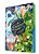 The Frog Princess And Peter Pan (Or, Wendy Darling And The Secret Prince)-.. - Imagem 1