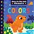 Baby T. Rex Finds Colors-.. - Imagem 1