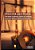African Oral Law In Practice: The Banen Customary Courts In Cameroon-.. - Imagem 1