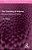 The Teaching Of Science: Education, Science And Society-.. - Imagem 1