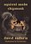 Squirrel Seeks Chipmunk: A Modest Bestiary-.. - Imagem 1