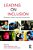 Leading On Inclusion: Dilemmas, Debates And New Perspectives-.. - Imagem 1