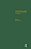 David Hare: A Casebook-.. - Imagem 1