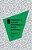 Assessment Of Authentic Performance In School Mathematics-.. - Imagem 1