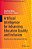 Artificial Intelligence For Advancing Education Quality And Inclusion: Practices Across Educational Settings-.. - Imagem 1