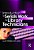 Introduction To Serials Work For Library Technicians-.. - Imagem 1