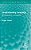 Understanding Language: An Introduction To Linguistics-.. - Imagem 1