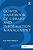 Gower Handbook Of Library And Information Management-.. - Imagem 1