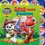 Roar-Some Friends (Paw Patrol: The Dino Movie)-.. - Imagem 1