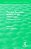 Teacher Decision-Making In The Classroom: A Collection Of Papers-.. - Imagem 1