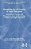 Navigating The Ai Frontier In Adult Education: International Practices And Perspectives From Adult Learning, Training, And Higher Education-.. - Imagem 1