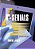 E-Serials: Publishers, Libraries, Users, And Standards, Second Edition-.. - Imagem 1