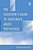 The Educator's Guide To Substance Abuse Prevention-.. - Imagem 1