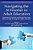 Navigating The Ai Frontier In Adult Education: International Practices And Perspectives From Adult Learning, Training, And Higher Education-.. - Imagem 1