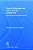 Racial Attitudes And Asian Pacific Americans: Demystifying The Model Minority-.. - Imagem 1