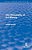 The Philosophy Of Art History (Routledge Revivals)-.. - Imagem 1
