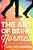 The Art Of Being Normal-.. - Imagem 1