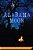 Alabama Moon-.. - Imagem 1