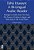 ? Aha? Usayn: A Bi-Lingual Arabic Reader: Passages In Arabic From The Days, The Future Of Culture In Egypt, And With Abu Al- -.. - Imagem 1