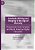 Academic Writing And Integrity In The Age Of Diversity: Perspectives From European And North American Higher Education-.. - Imagem 1