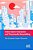 Video Game Characters And Transmedia Storytelling: The Dynamic Game Character-.. - Imagem 1