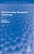 Reconstructing Educational Psychology-.. - Imagem 1